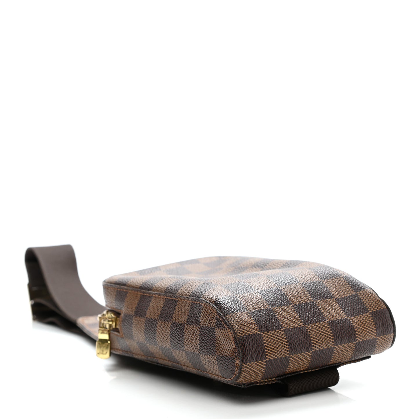Damier Ebene Geronimos