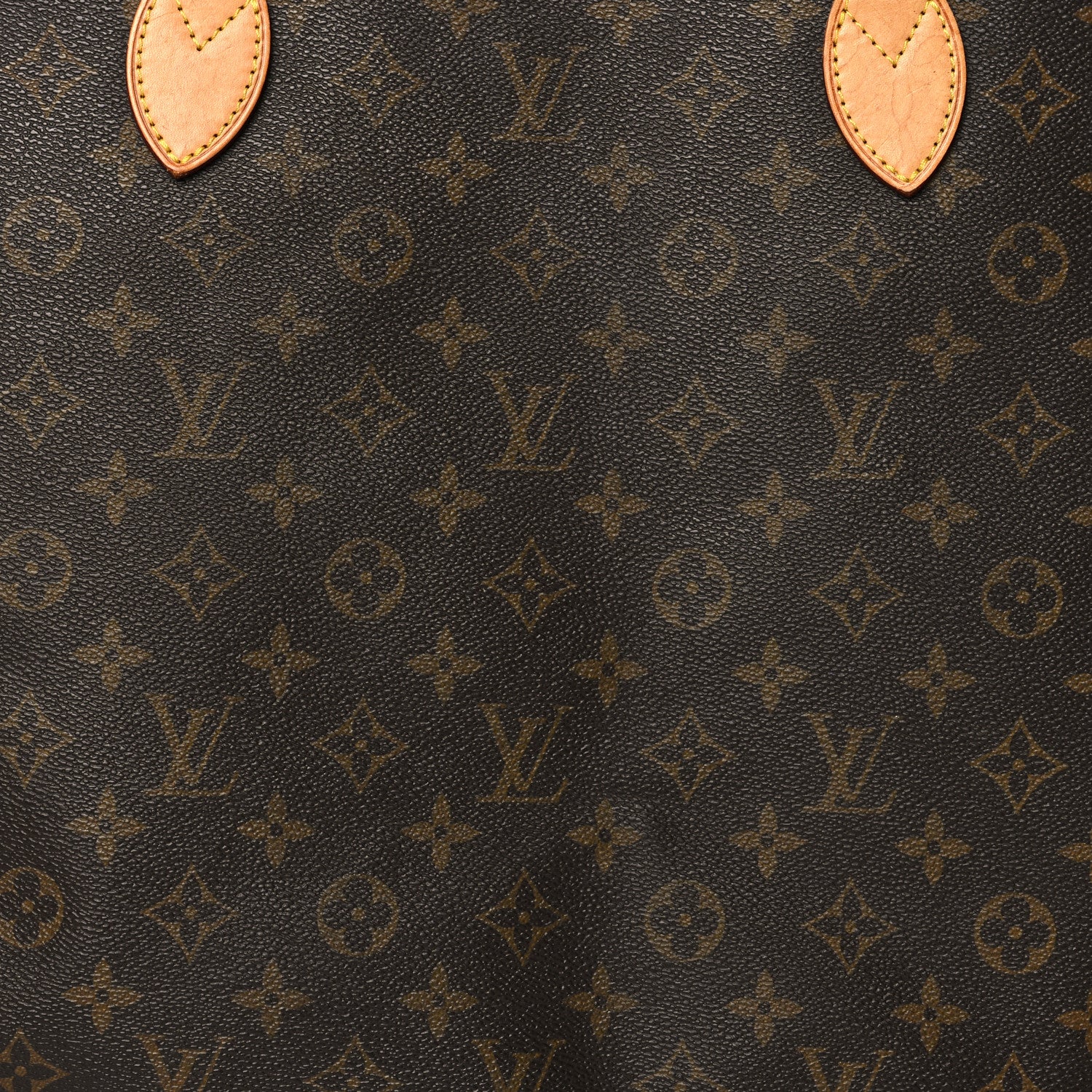 Louis Vuitton Monogram Neverfull GM 7 of 12