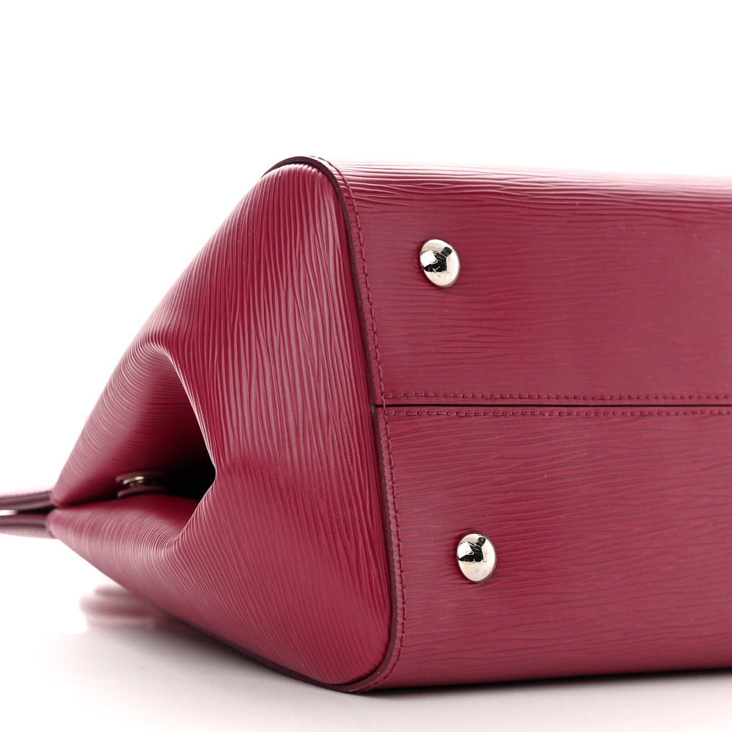 Epi Marly MM Fuchsia