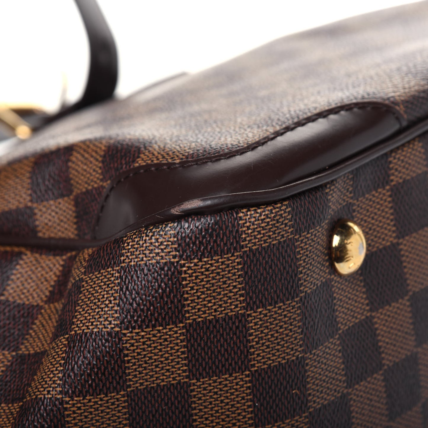 Damier Ebene Verona MM