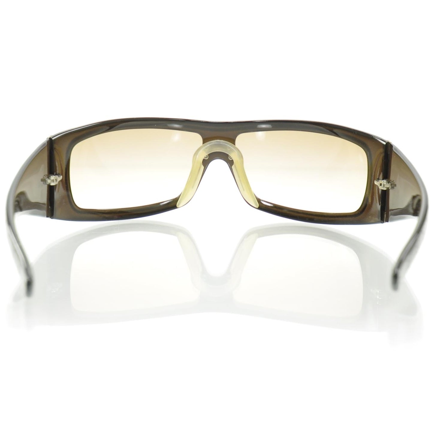Monogram Sunglasses 1549S