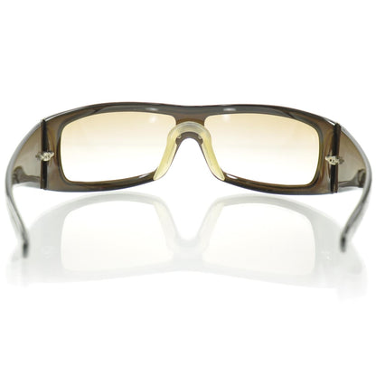 Gucci Monogram Sunglasses 1549S 3 of 6