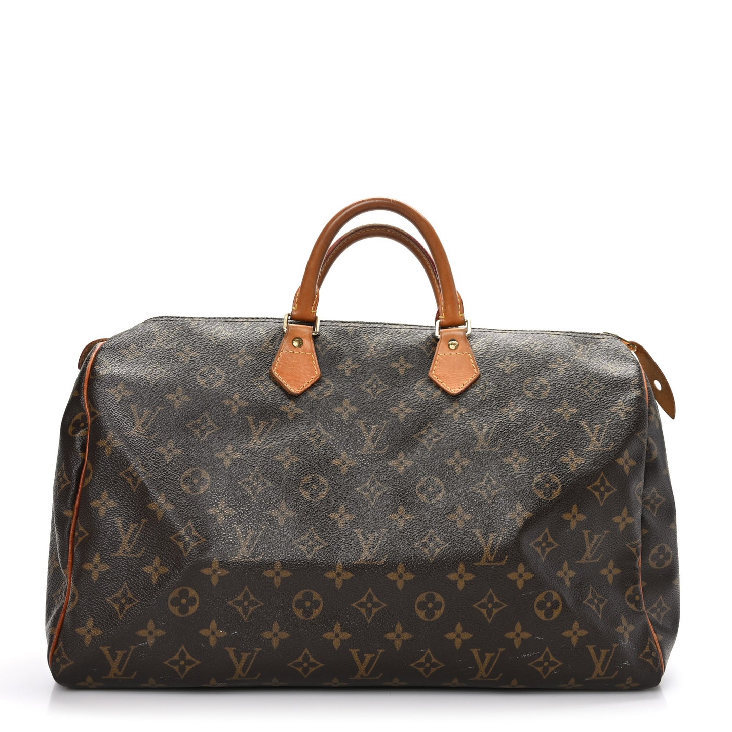 Monogram Speedy 40