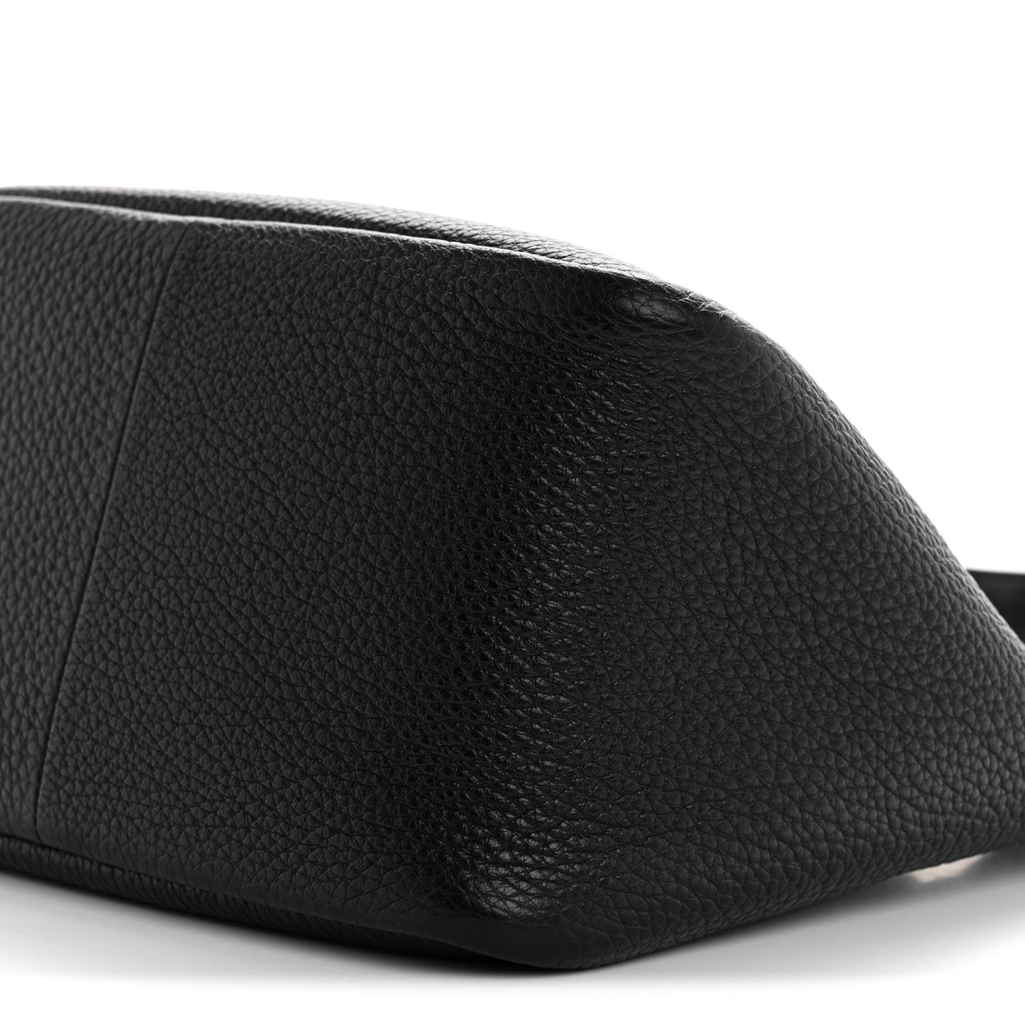 Vitello Daino Dynamique Hobo Black