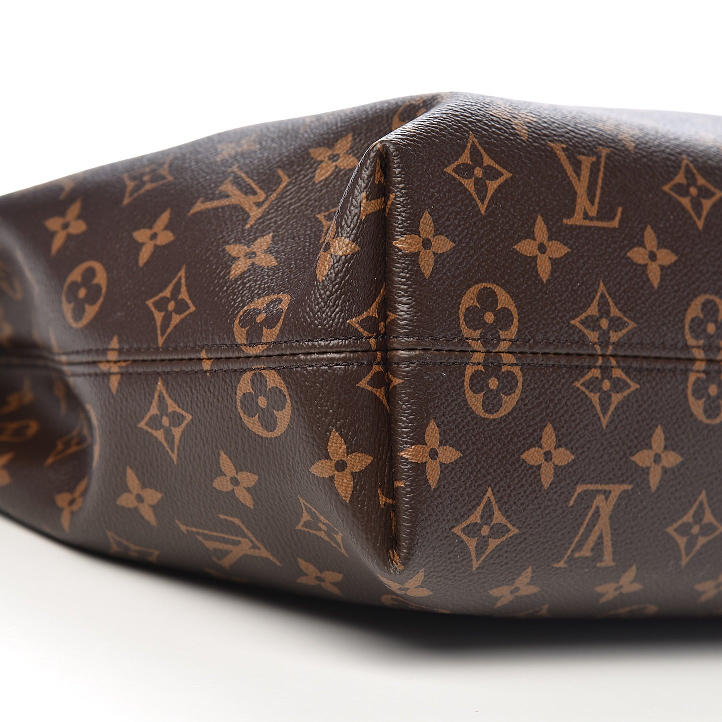 Monogram Graceful PM