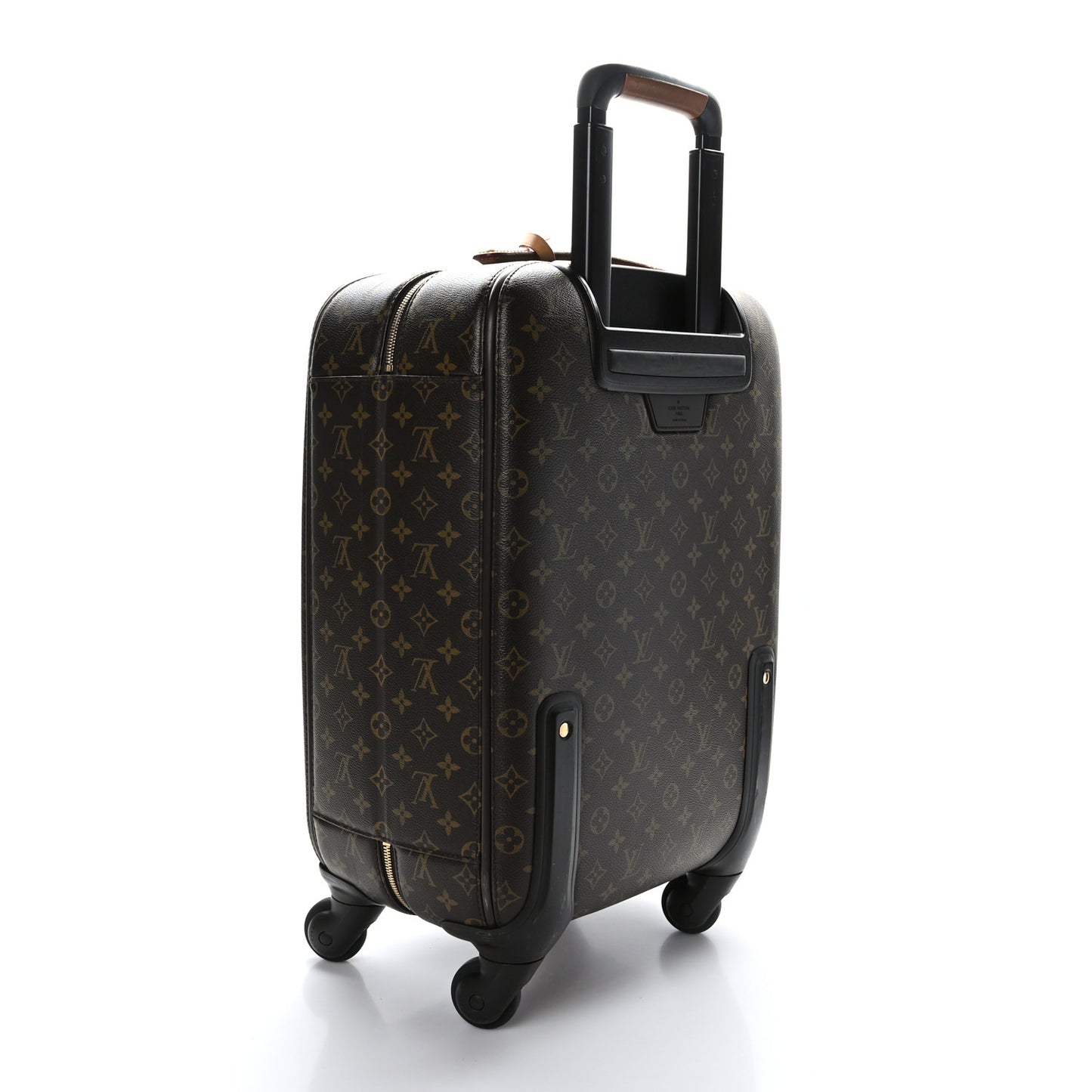 Monogram Zephyr 55