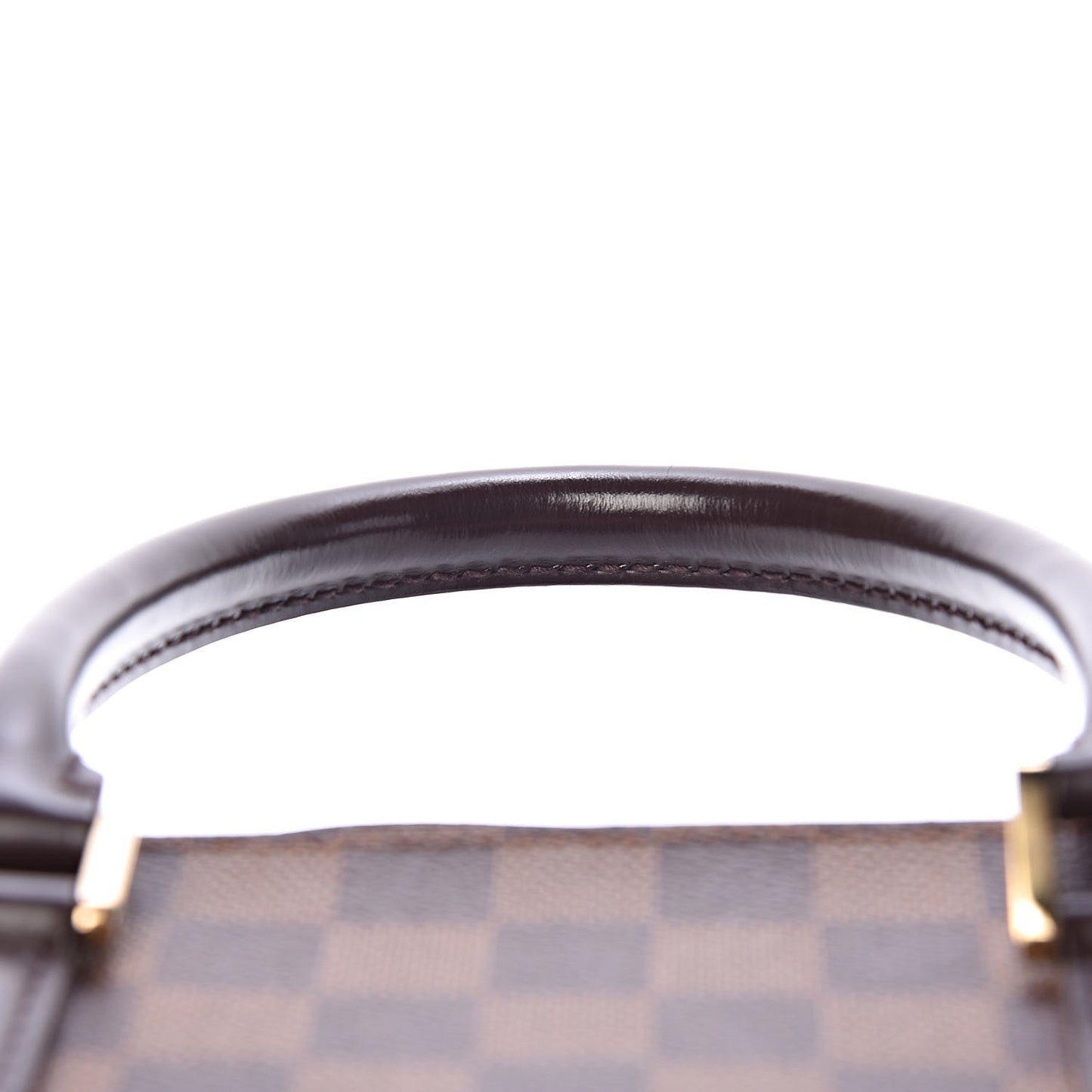 Damier Ebene Triana