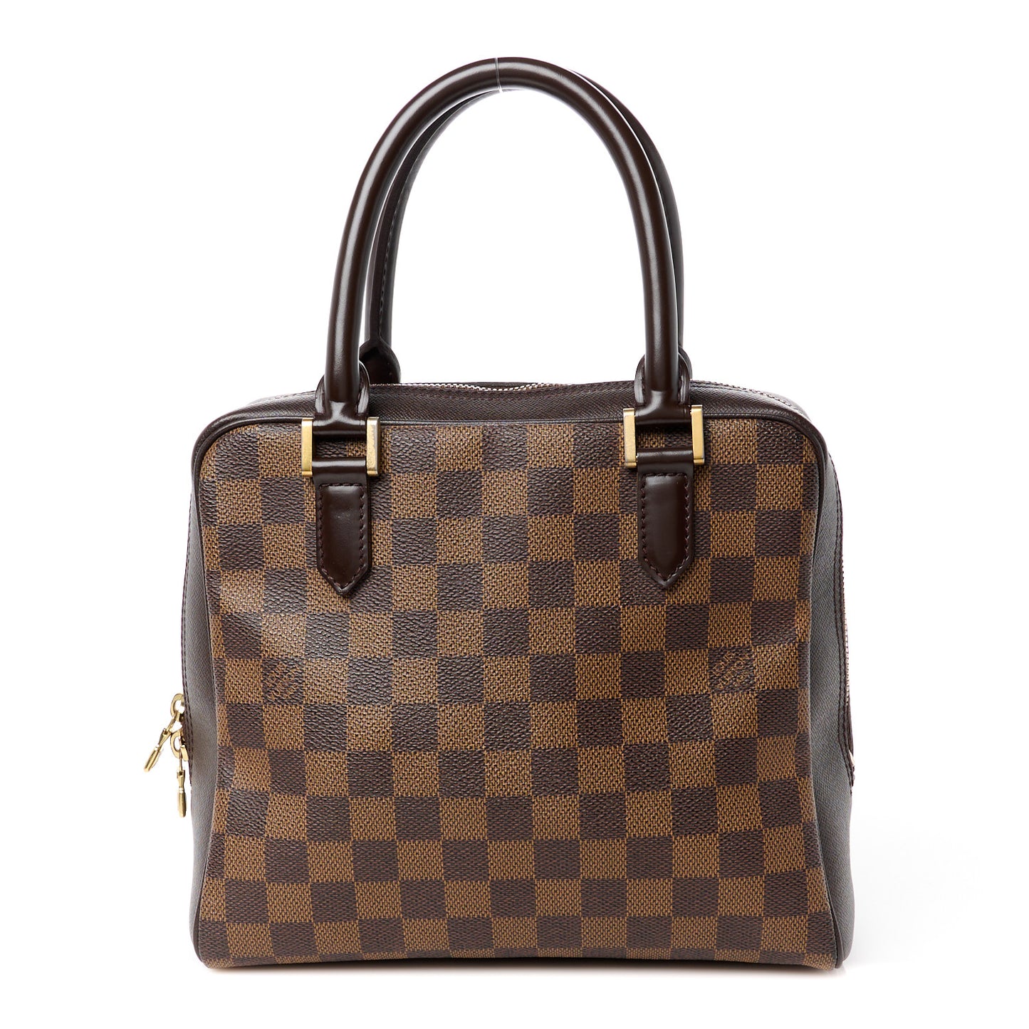 Damier Ebene Brera