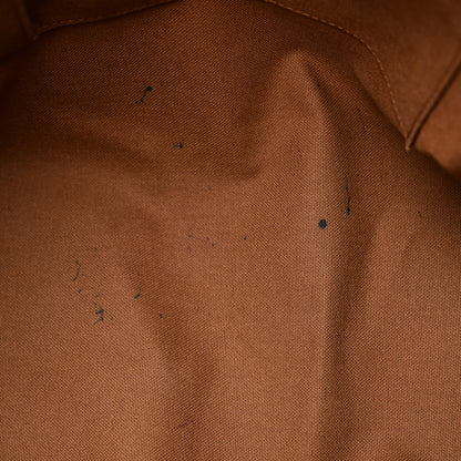 Louis Vuitton Monogram Tivoli GM 10 of 11
