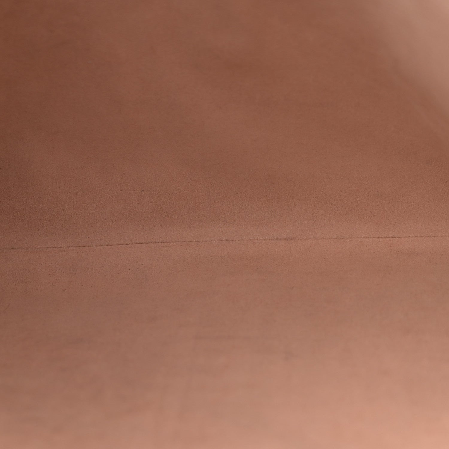 Gucci Tweed GG Monogram Large Rajah Chain Tote Romantic Cherry Black White 5 of 12