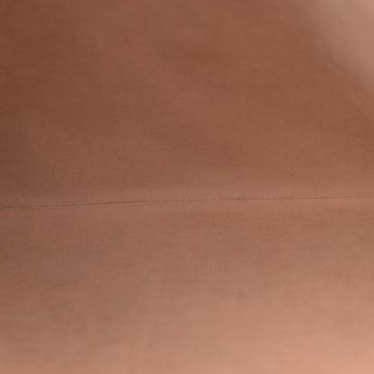 Gucci Tweed GG Monogram Large Rajah Chain Tote Romantic Cherry Black White 5 of 12