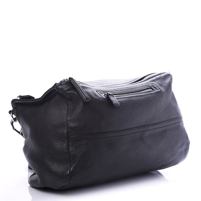 Givenchy Sugar Goatskin Medium Pandora Black 5 of 11