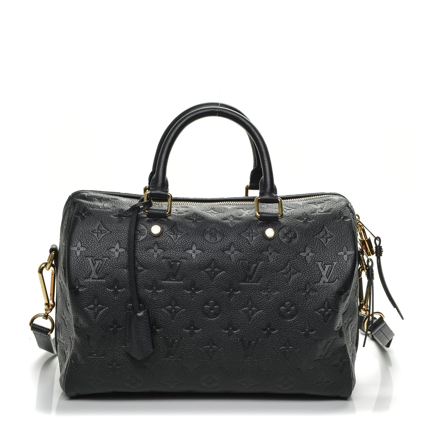 Empreinte Speedy Bandouliere 30 Infini