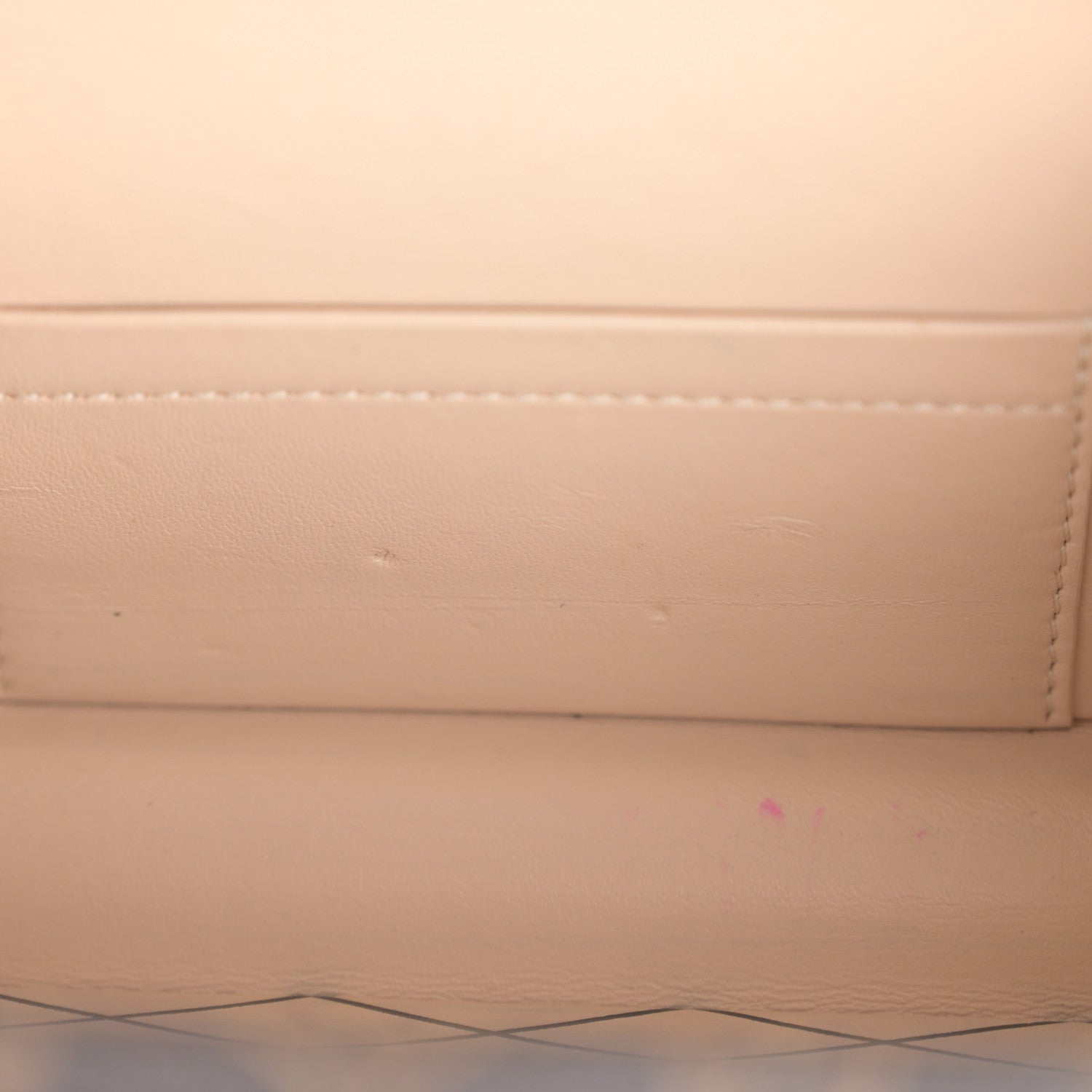 Louis Vuitton Monogram Petite Malle Black 11 of 14