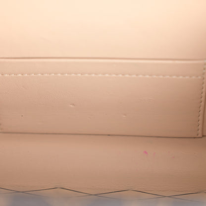 Louis Vuitton Monogram Petite Malle Black 11 of 14