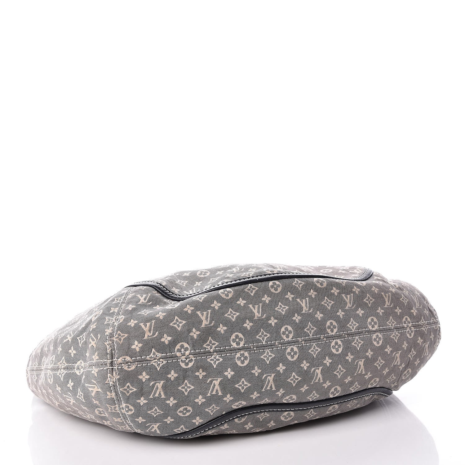 Louis Vuitton Monogram Idylle Romance Encre 4 of 14