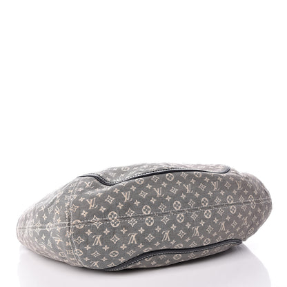 Louis Vuitton Monogram Idylle Romance Encre 4 of 14