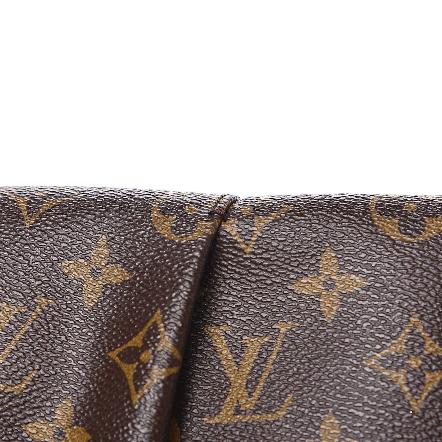 Monogram Menilmontant PM