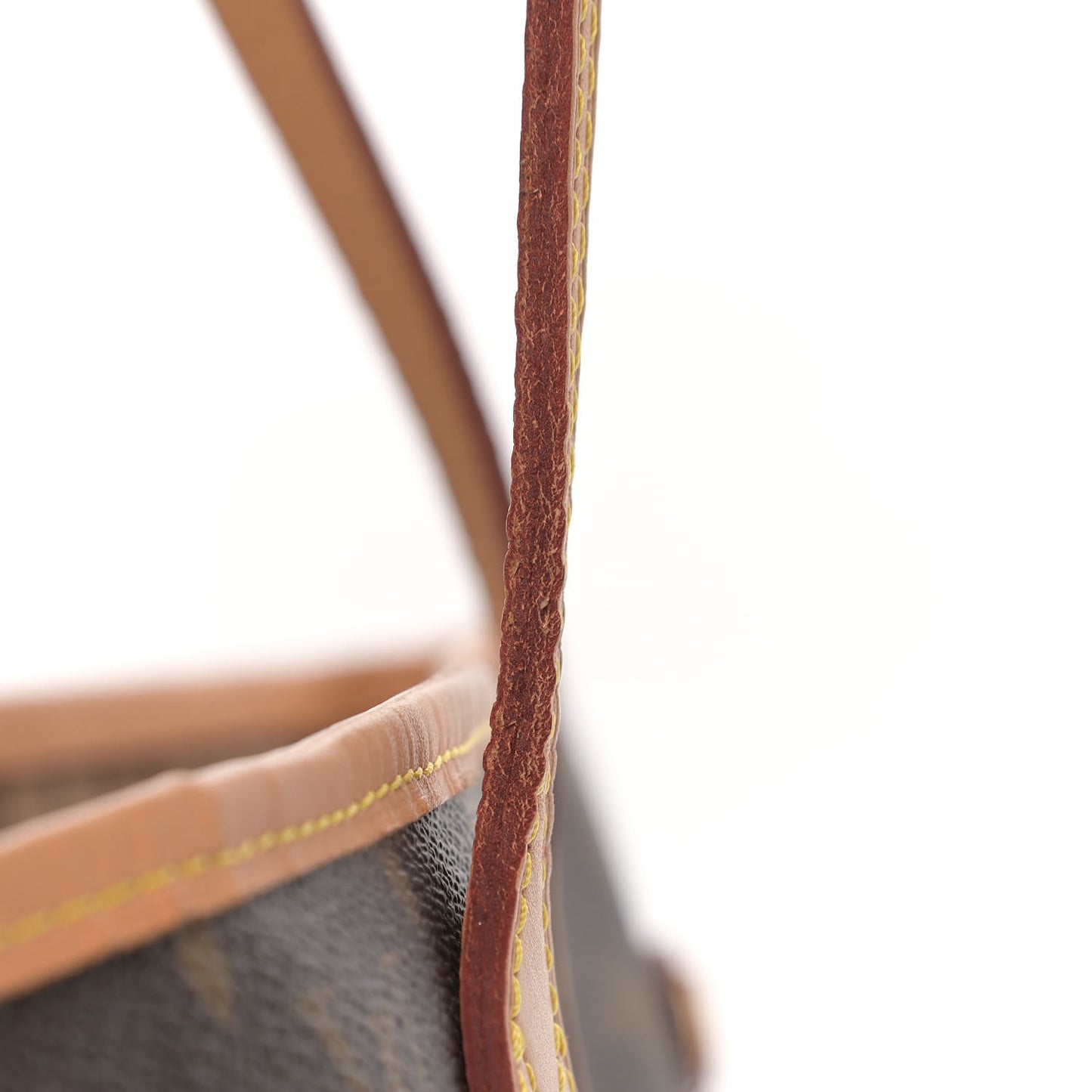 Monogram Neo Neverfull MM