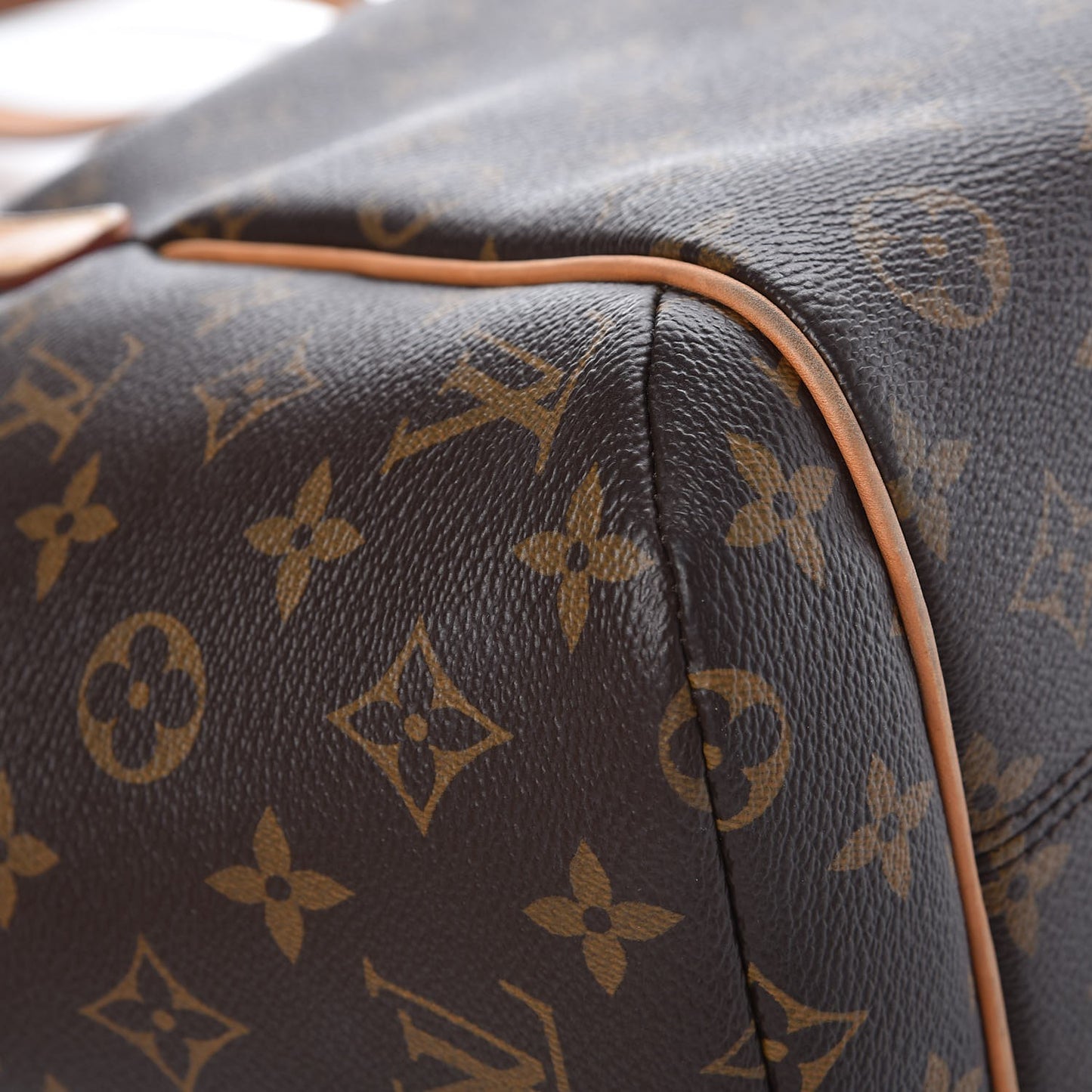 Monogram Totally PM