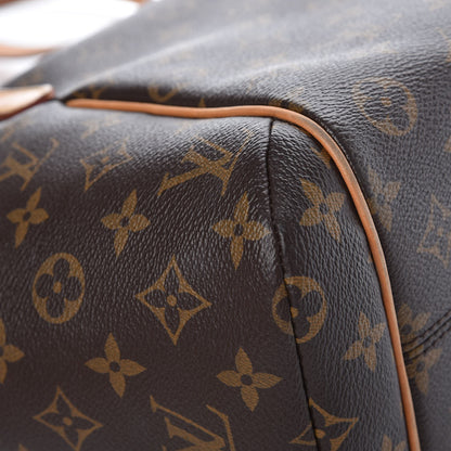 Louis Vuitton Monogram Totally PM 9 of 10