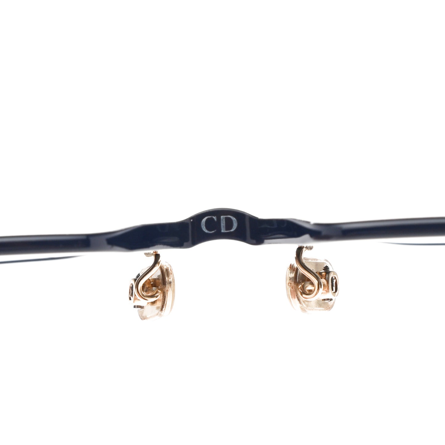 DiorsSolar S2U Sunglasses Navy