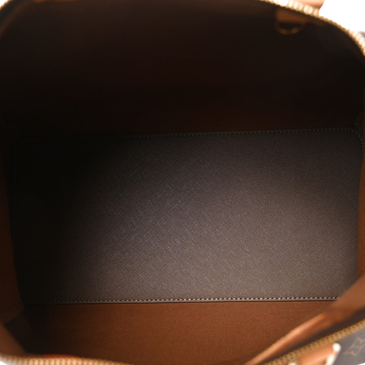 Louis Vuitton Monogram Speedy 40 5 of 10