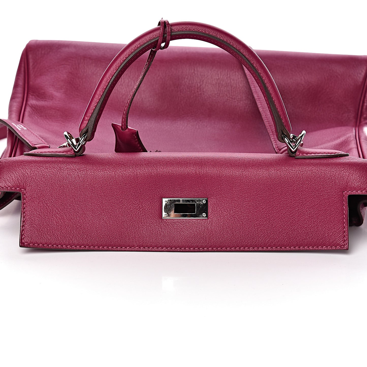 Evergrain Kelly Retourne 32 Tosca