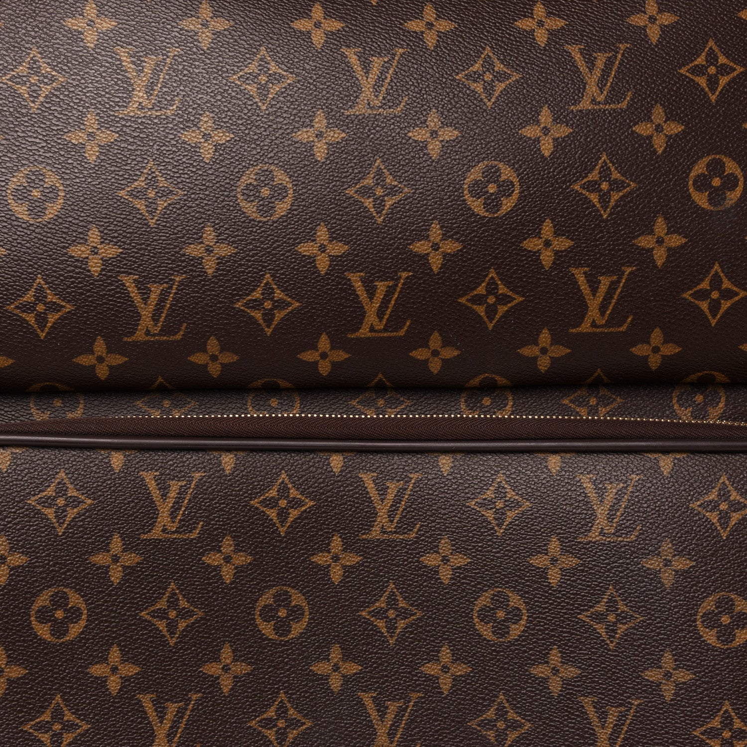 Louis Vuitton Monogram Pegase 55 Business 12 of 16
