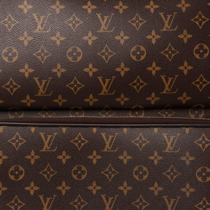 Louis Vuitton Monogram Pegase 55 Business 12 of 16
