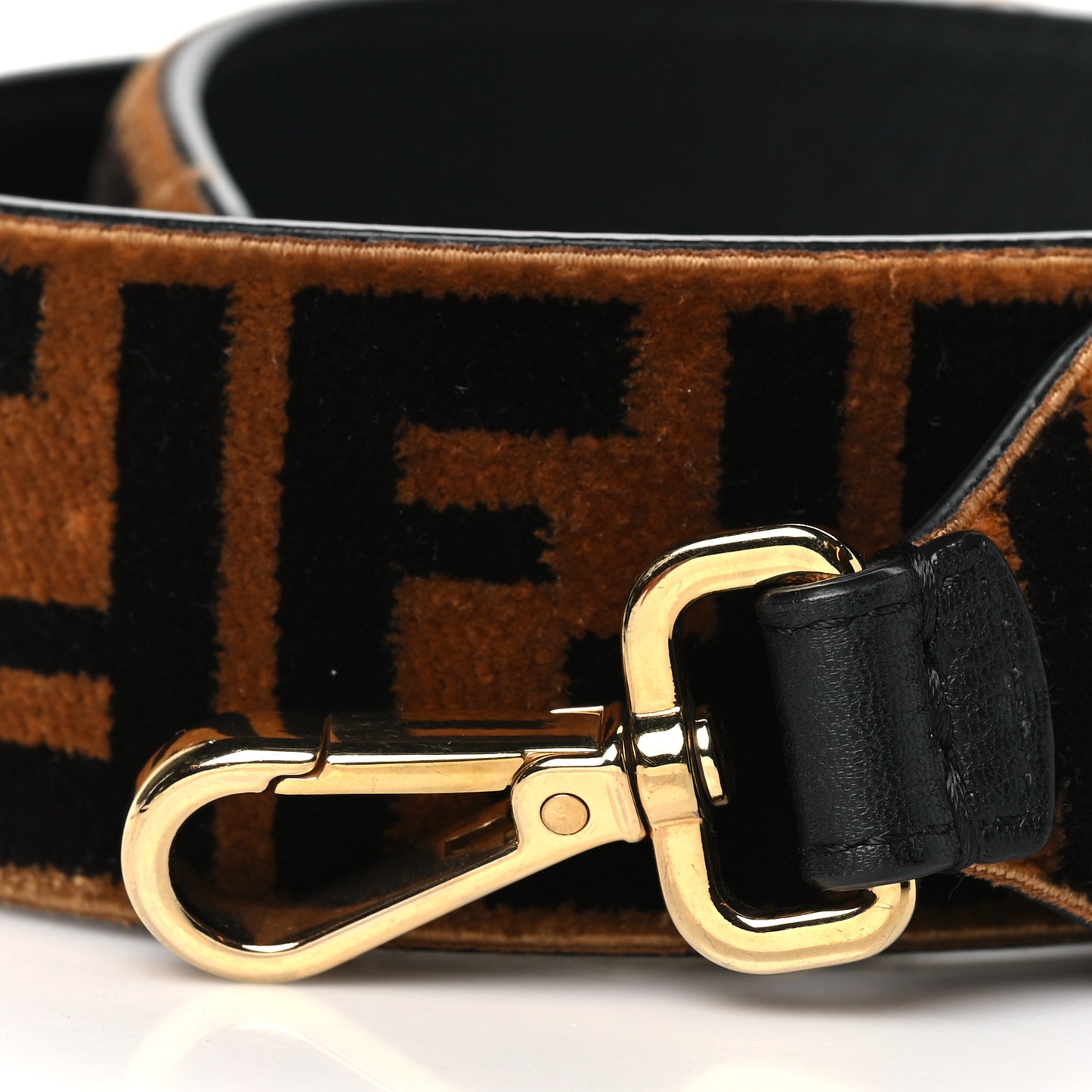 Velvet Tapestry FF Strap You Tobacco