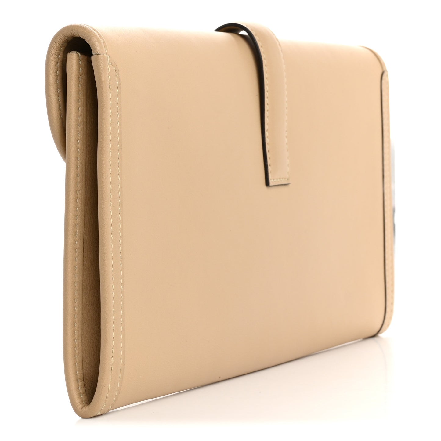Swift Jige Elan 29 Clutch Trench