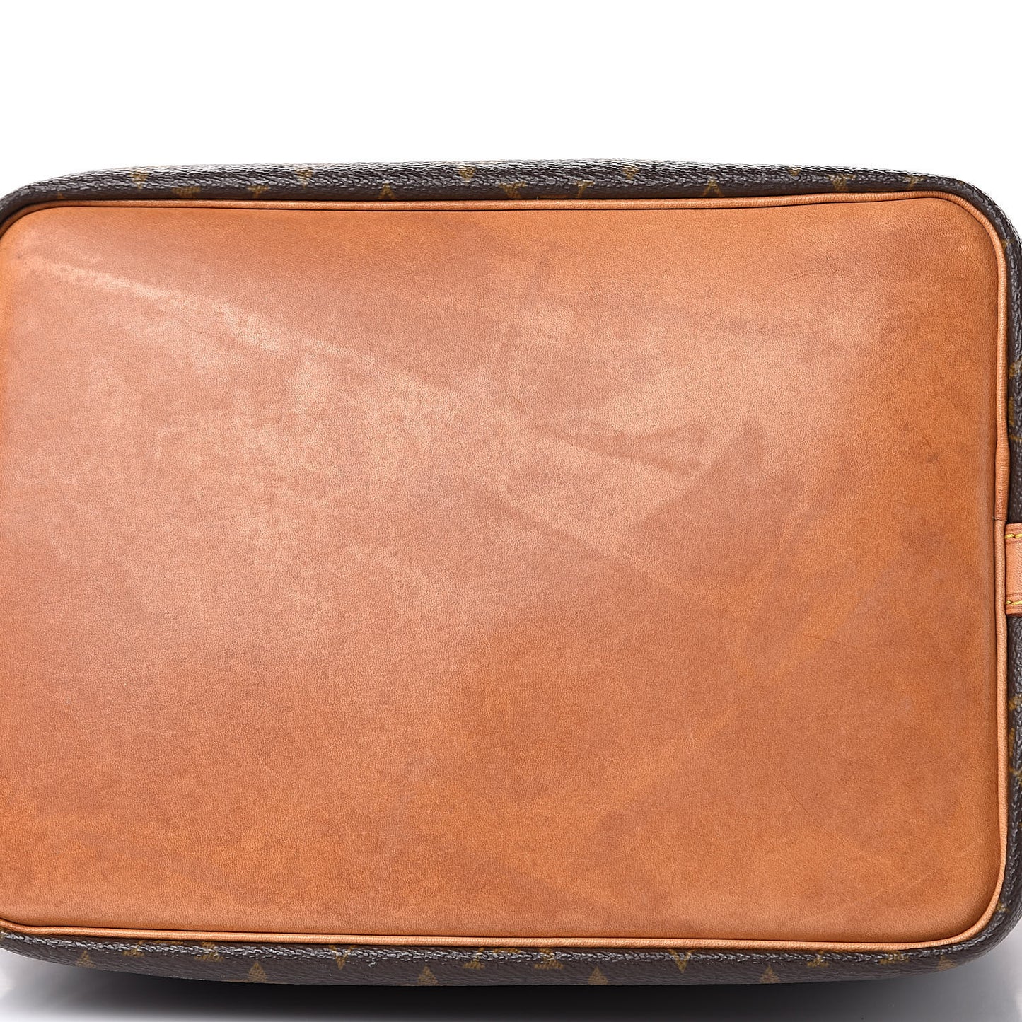 Monogram Petit Noe