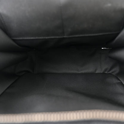 Louis Vuitton LOUIS VUITTON Damier Graphite Michael Backpack NV2 5 of 10