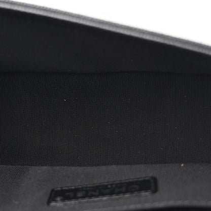 Chanel Caviar Quilted Medium Boy Flap Black 5 of 10