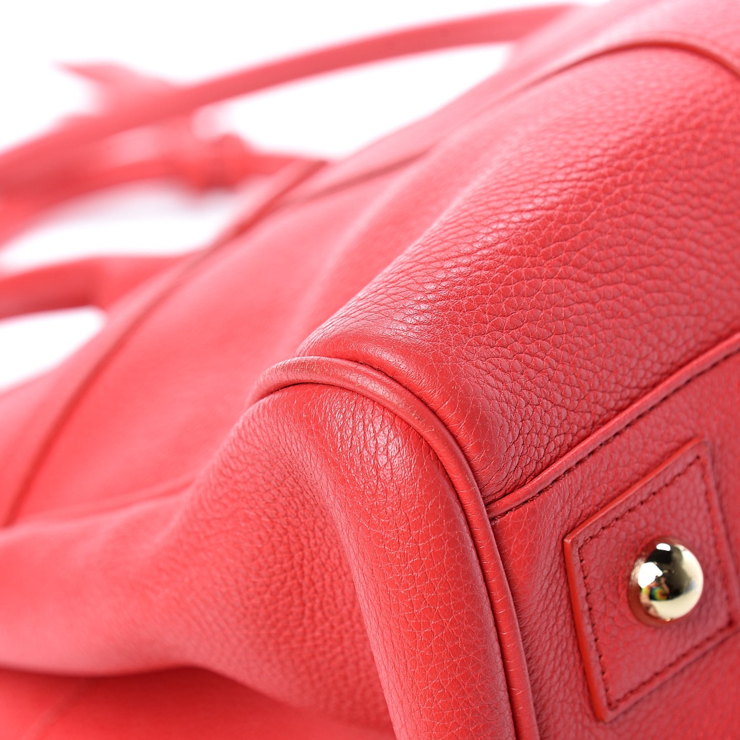 Classic Grain Bayswater Pink