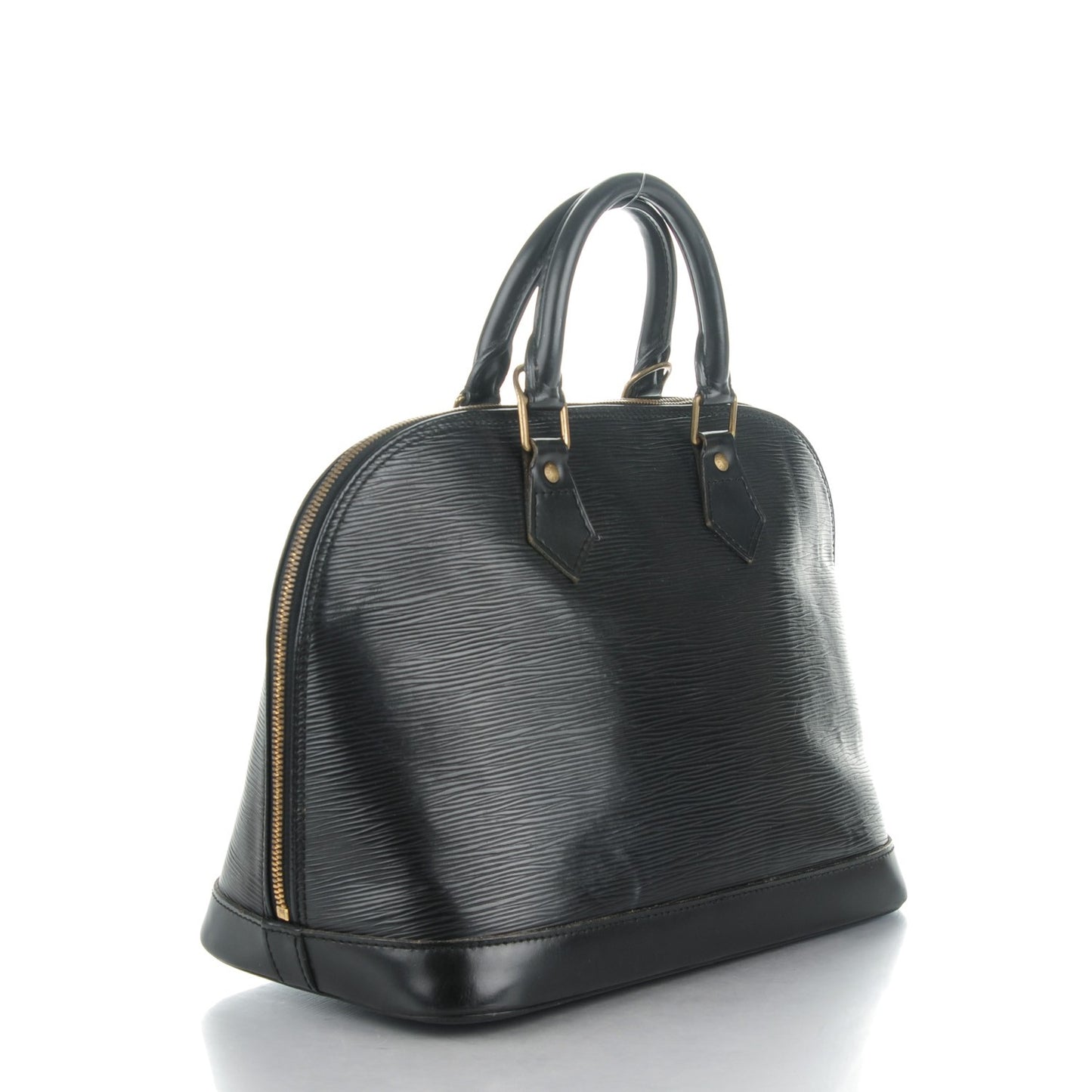 Epi Alma PM Black
