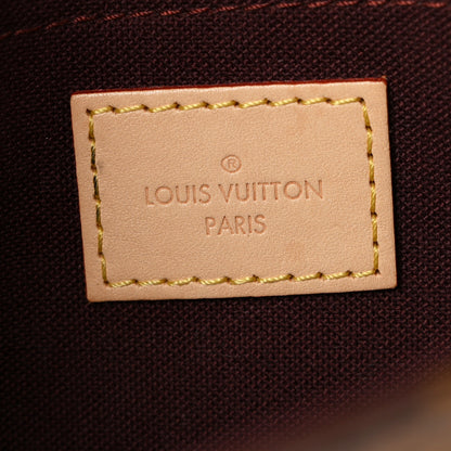 Louis Vuitton Monogram Favorite PM 6 of 12