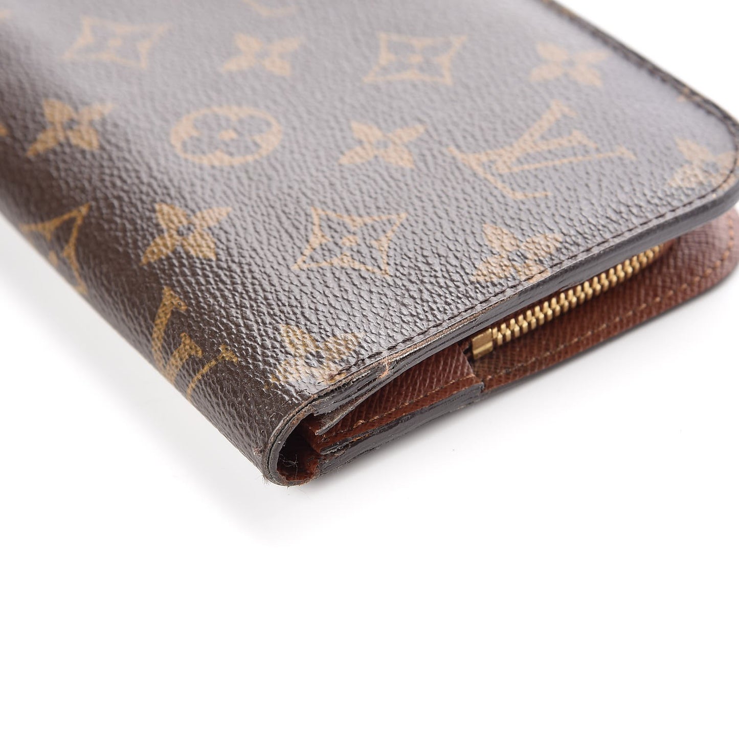Monogram Insolite Wallet