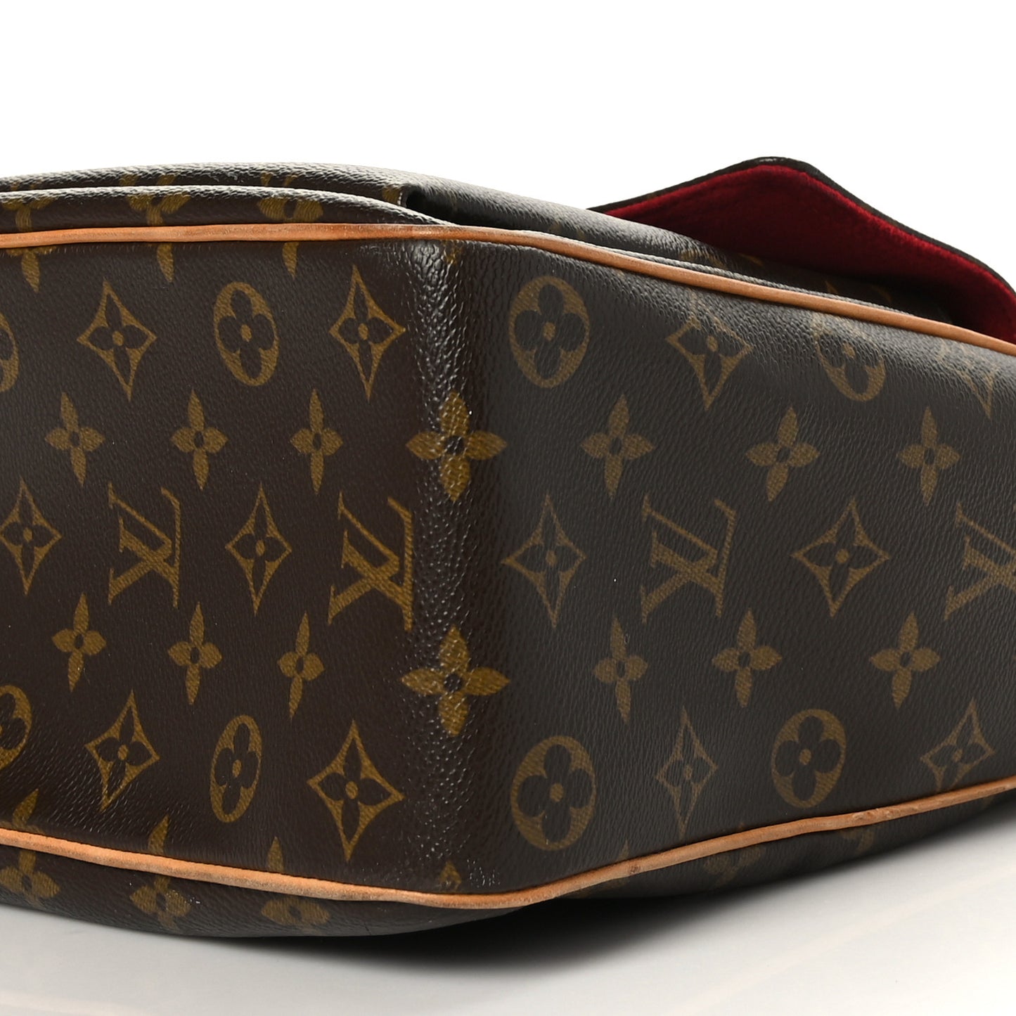 Monogram Multipli-Cite