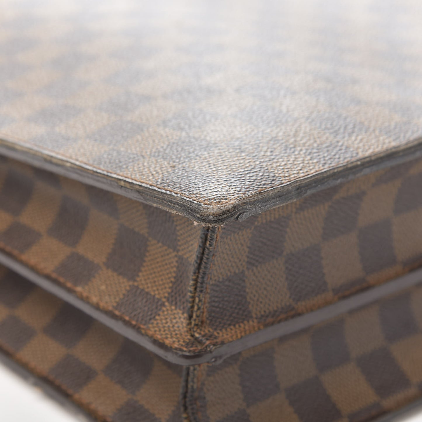 Damier Ebene Altona GM