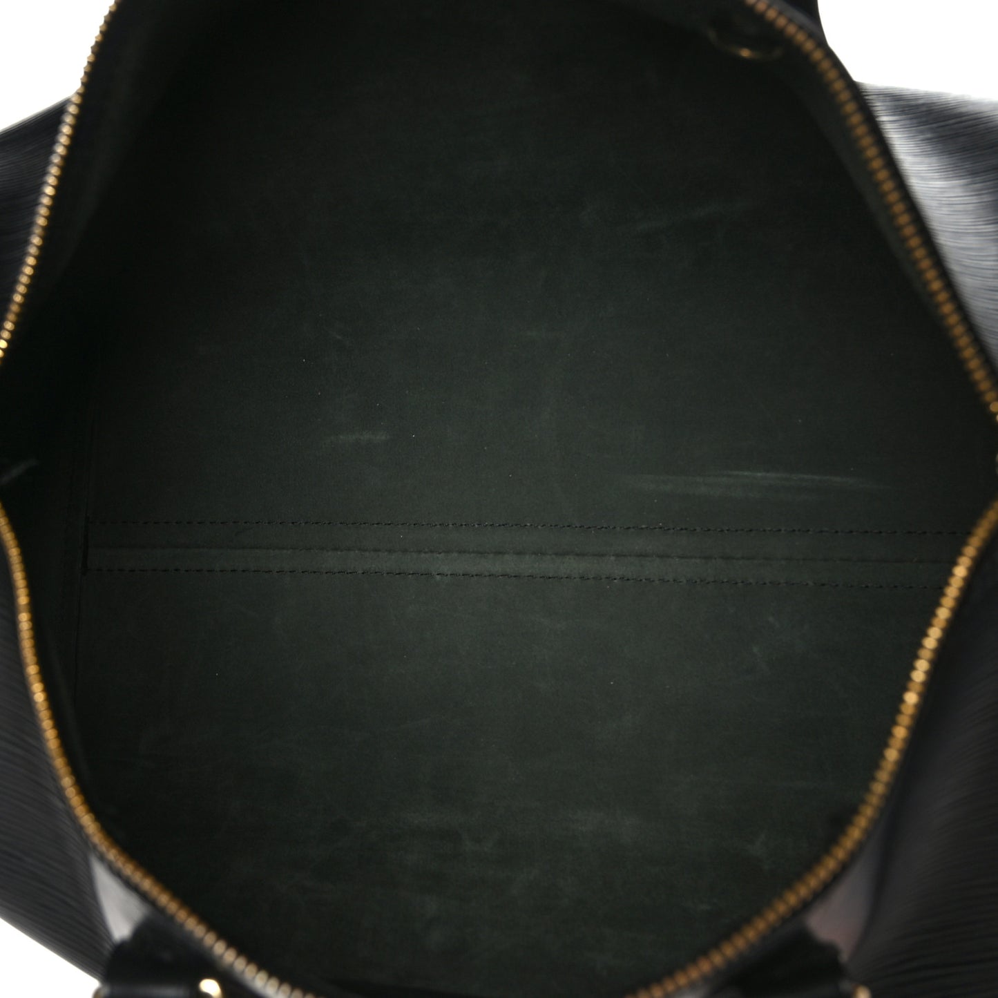 Epi Speedy 35 Black