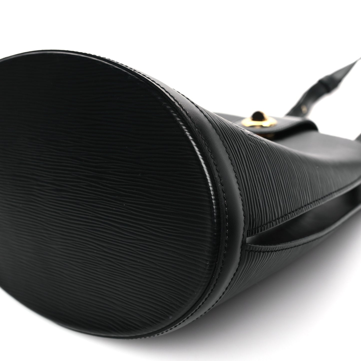 Epi Cluny Black