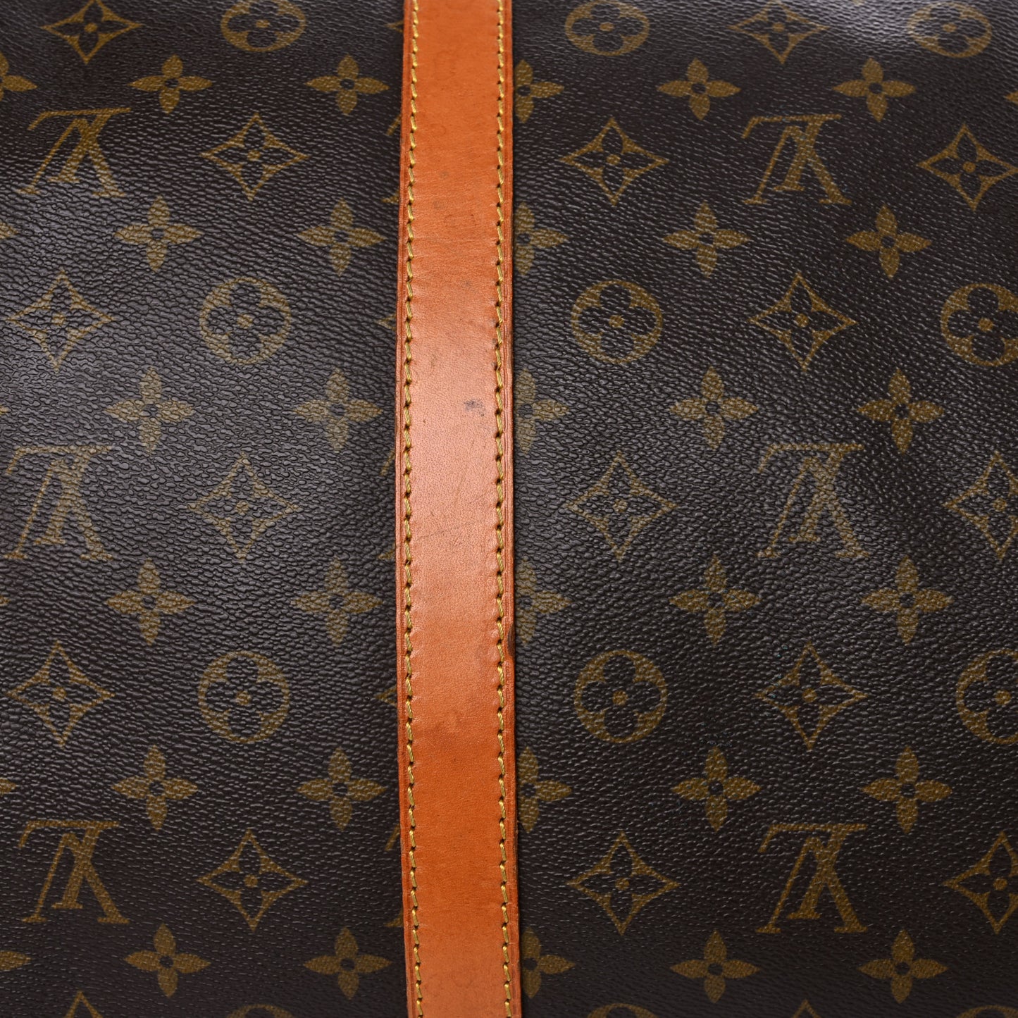 Monogram Keepall 60
