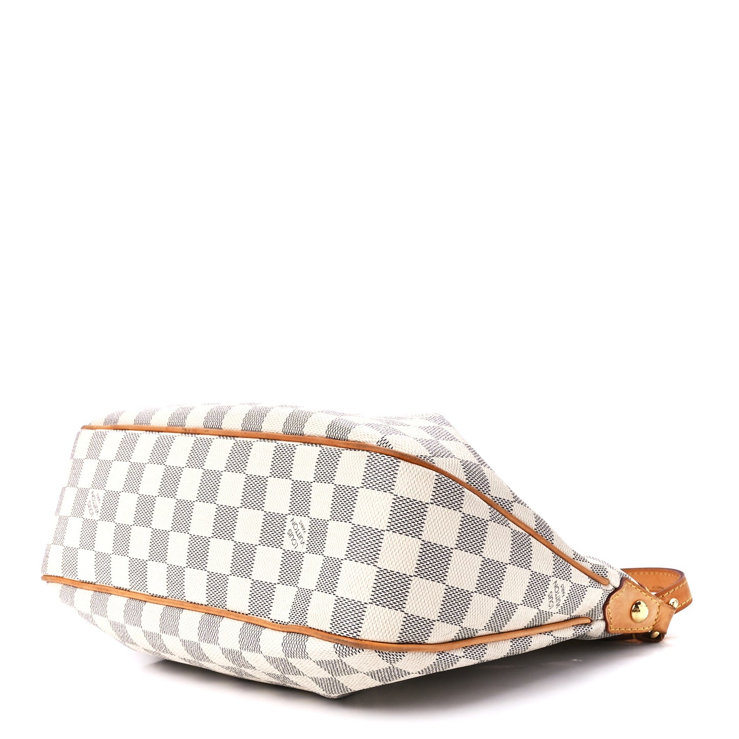 Damier Azur Siracusa PM