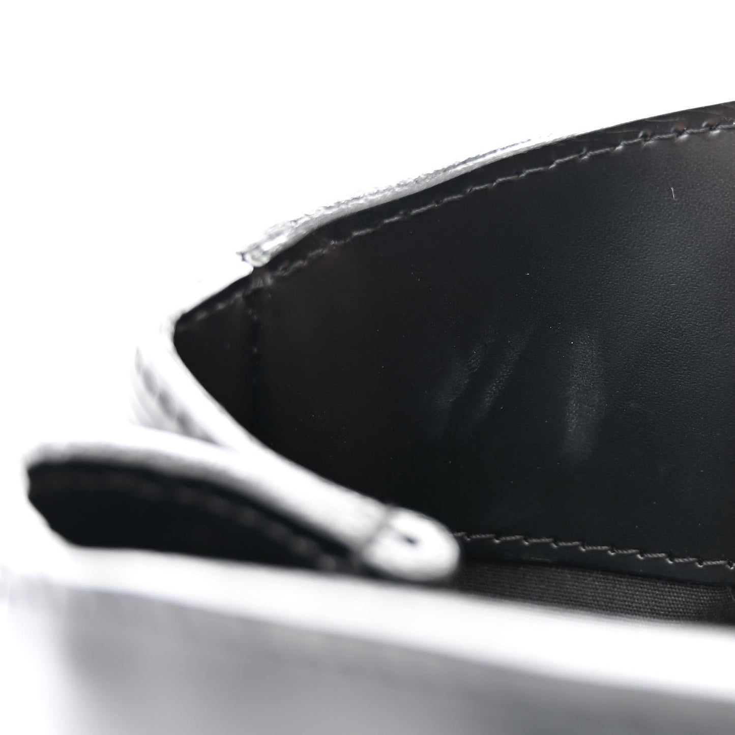 Epi Passy PM Black