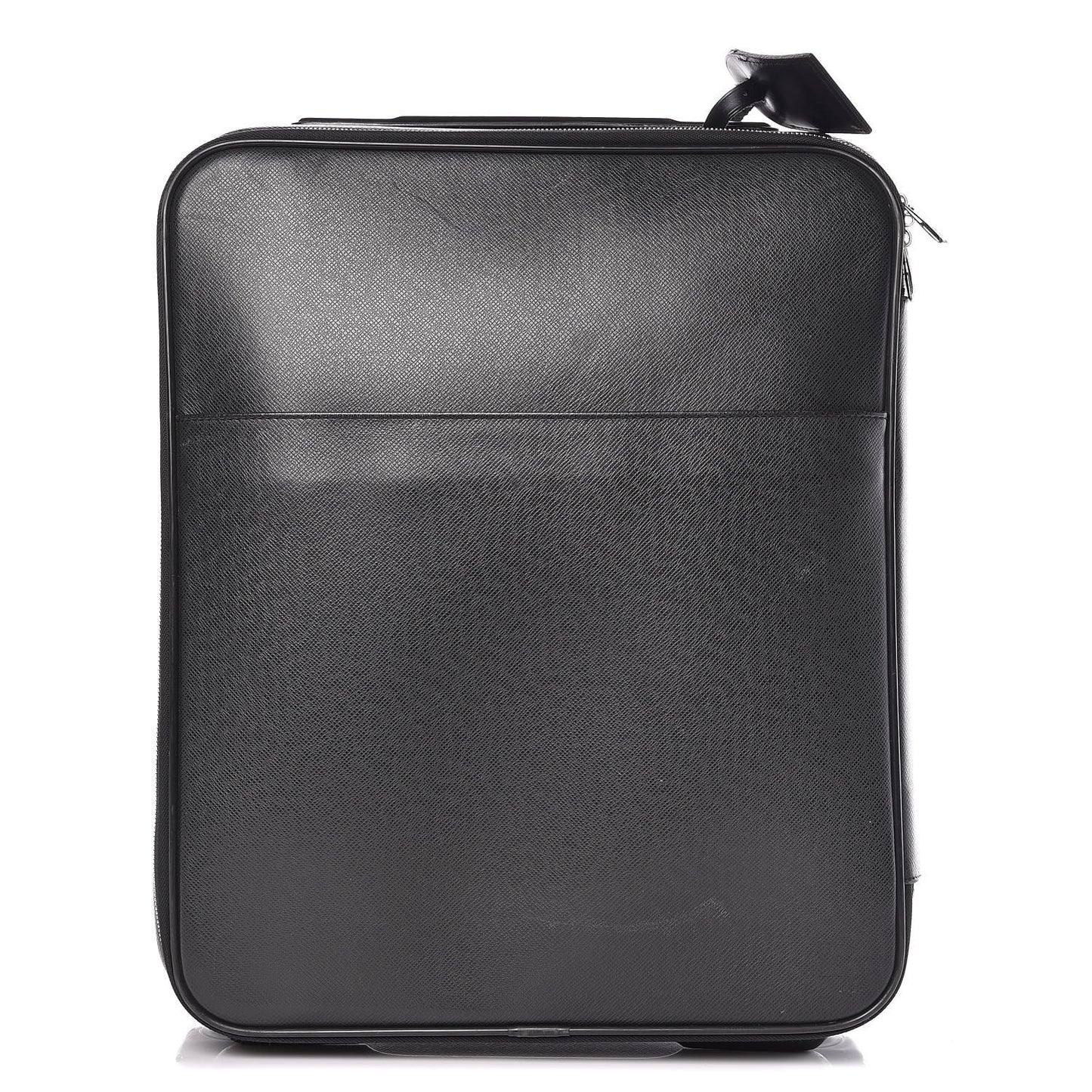 Taiga Pegase 45 Ardoise