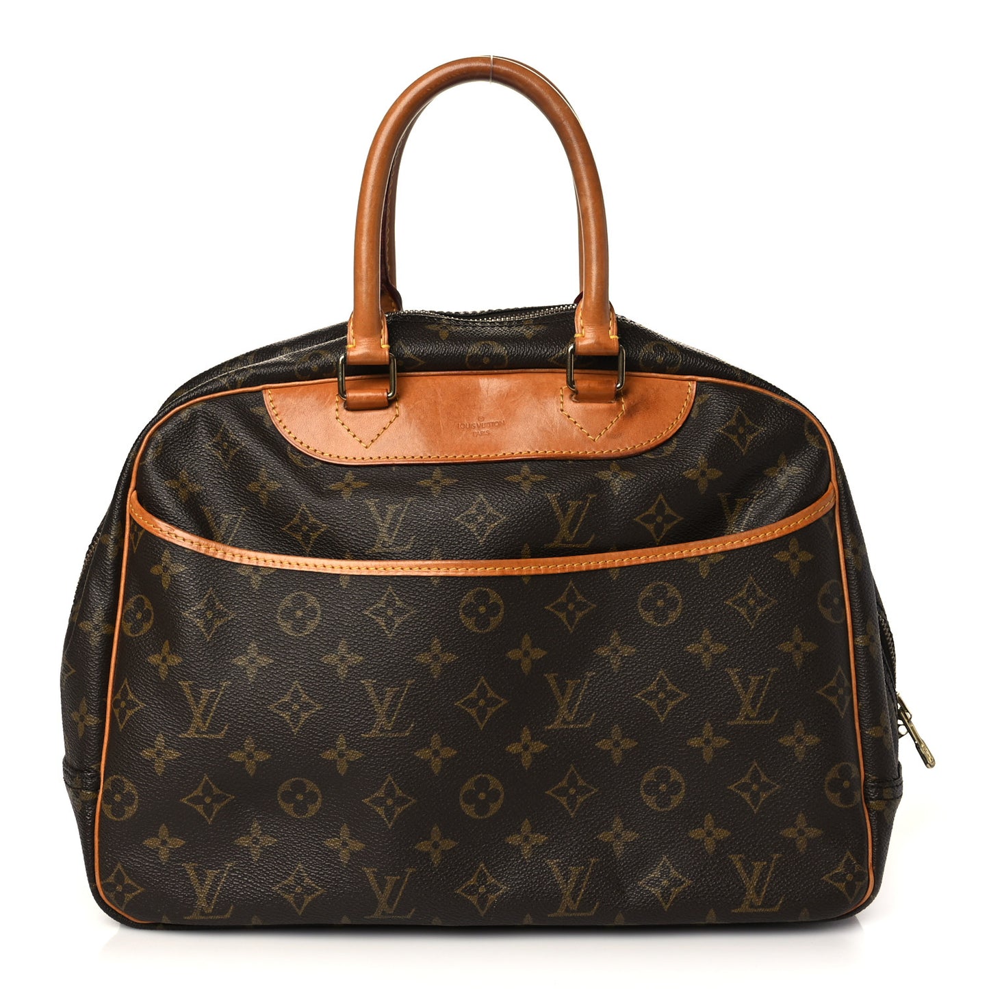Monogram Deauville