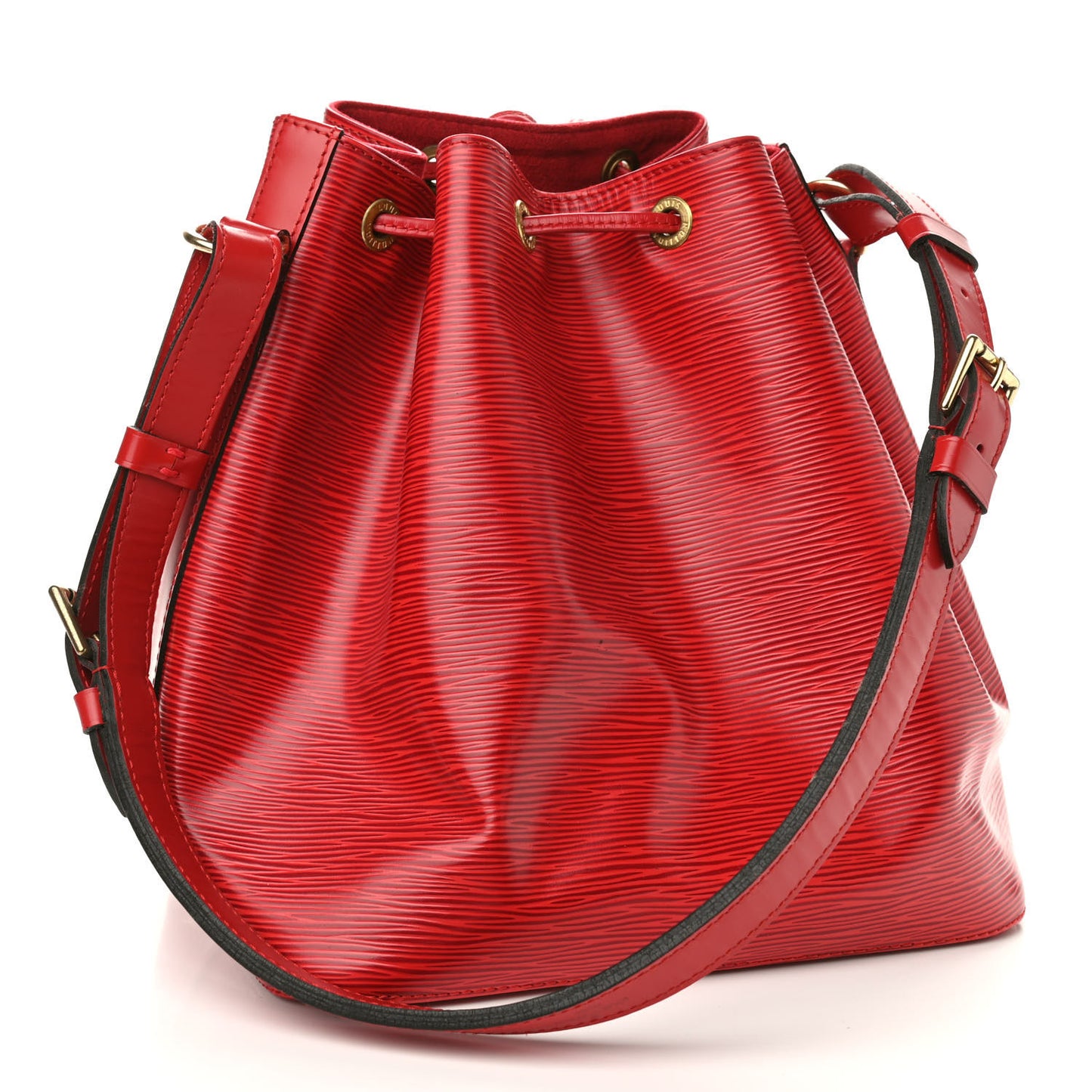 Epi Petit Noe Castillan Red
