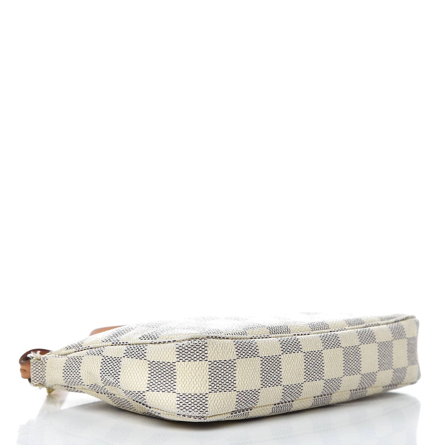 Damier Azur Pochette Accessories